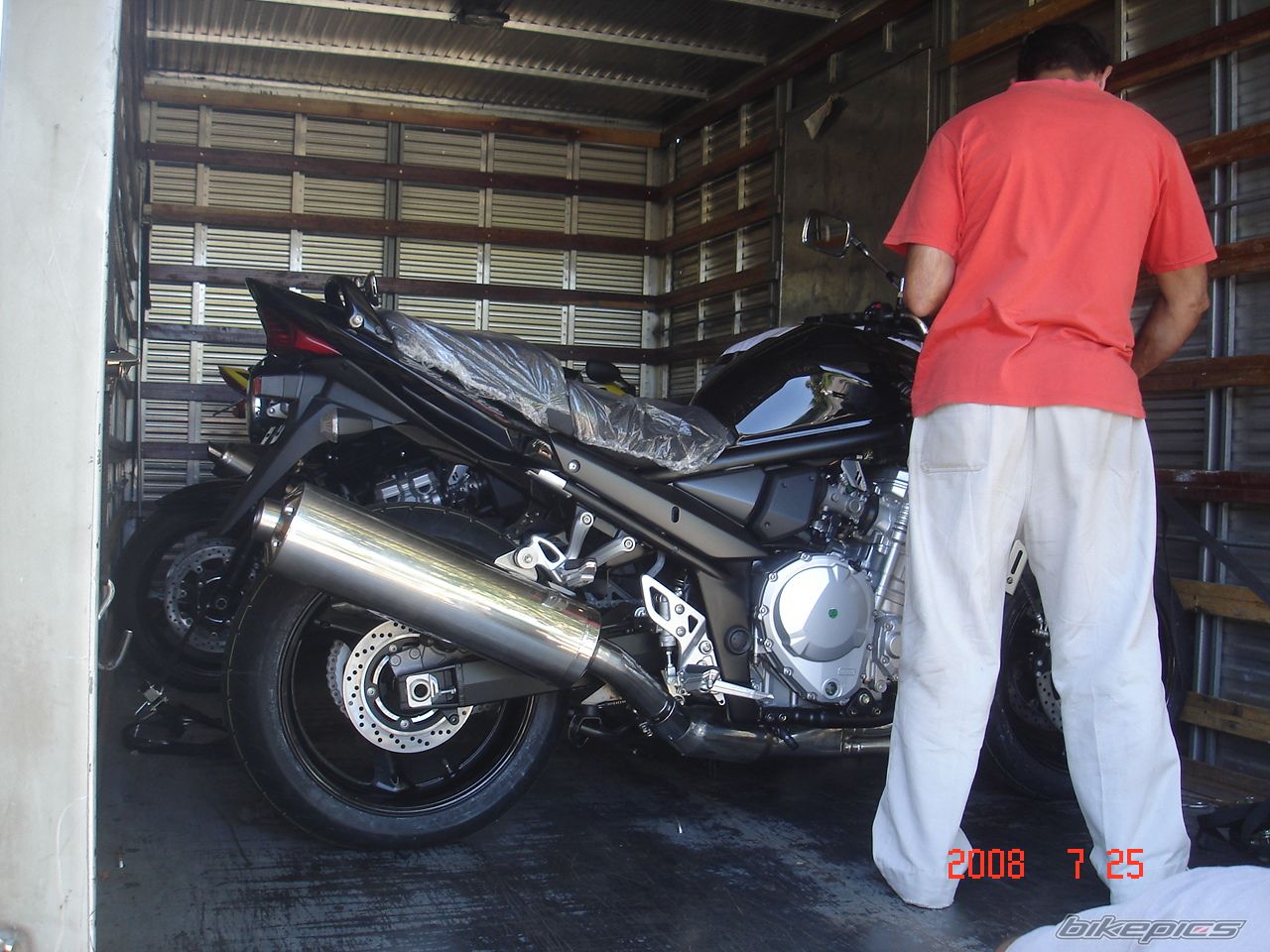 Photo 1410181