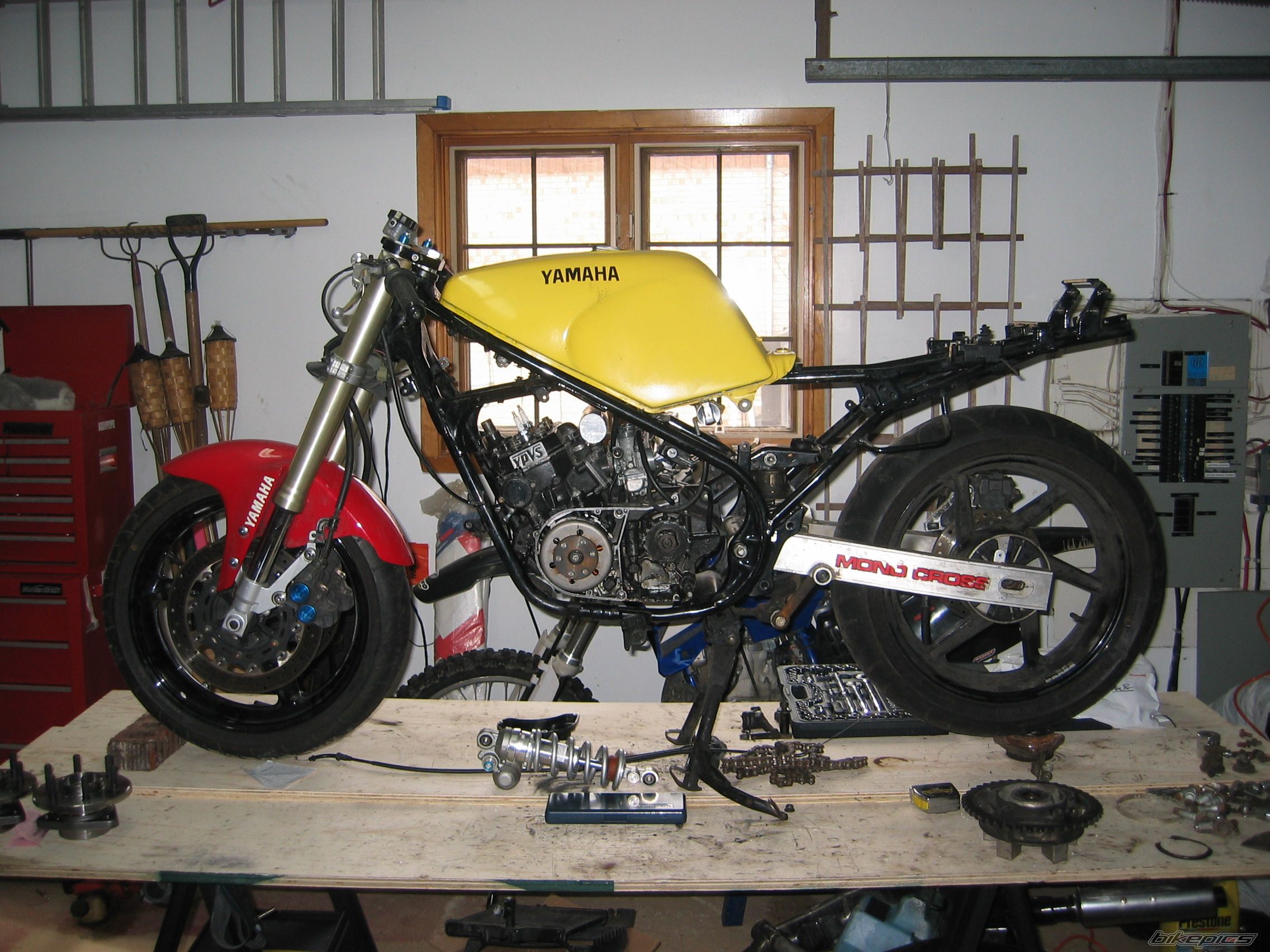 Bike Photo 1410183