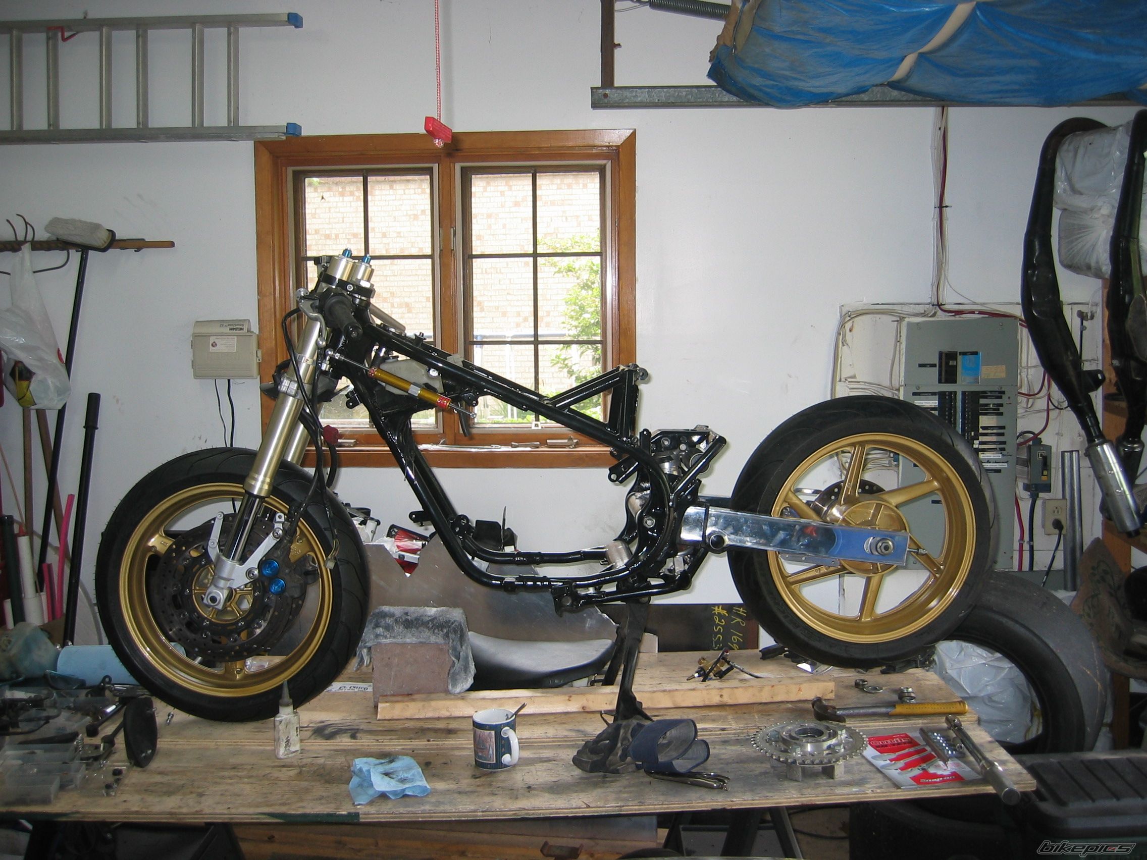 Bike Photo 1410188