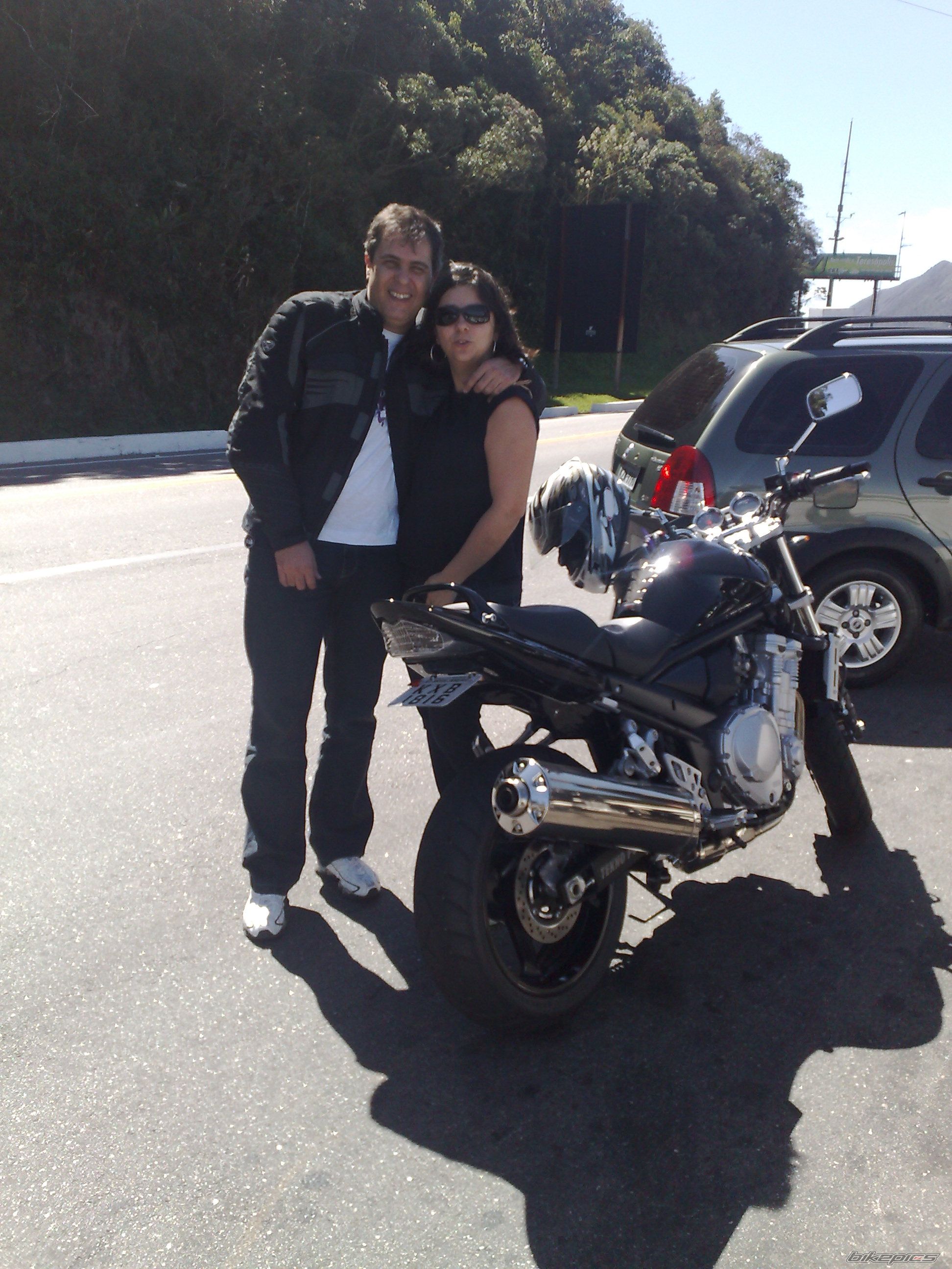 Bike Photo 1410189