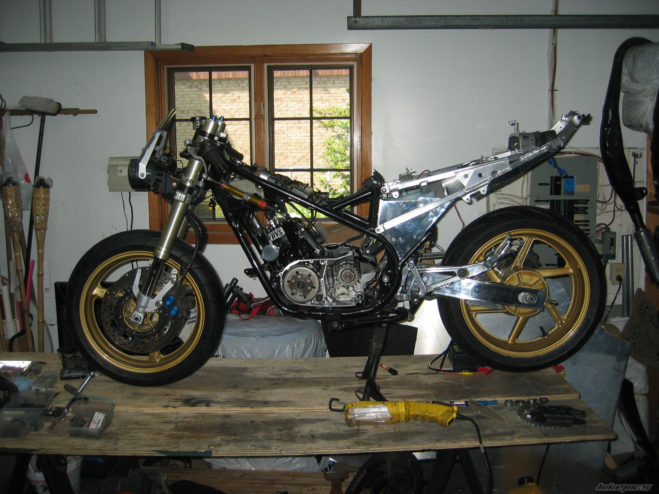 Bike Photo 1410190