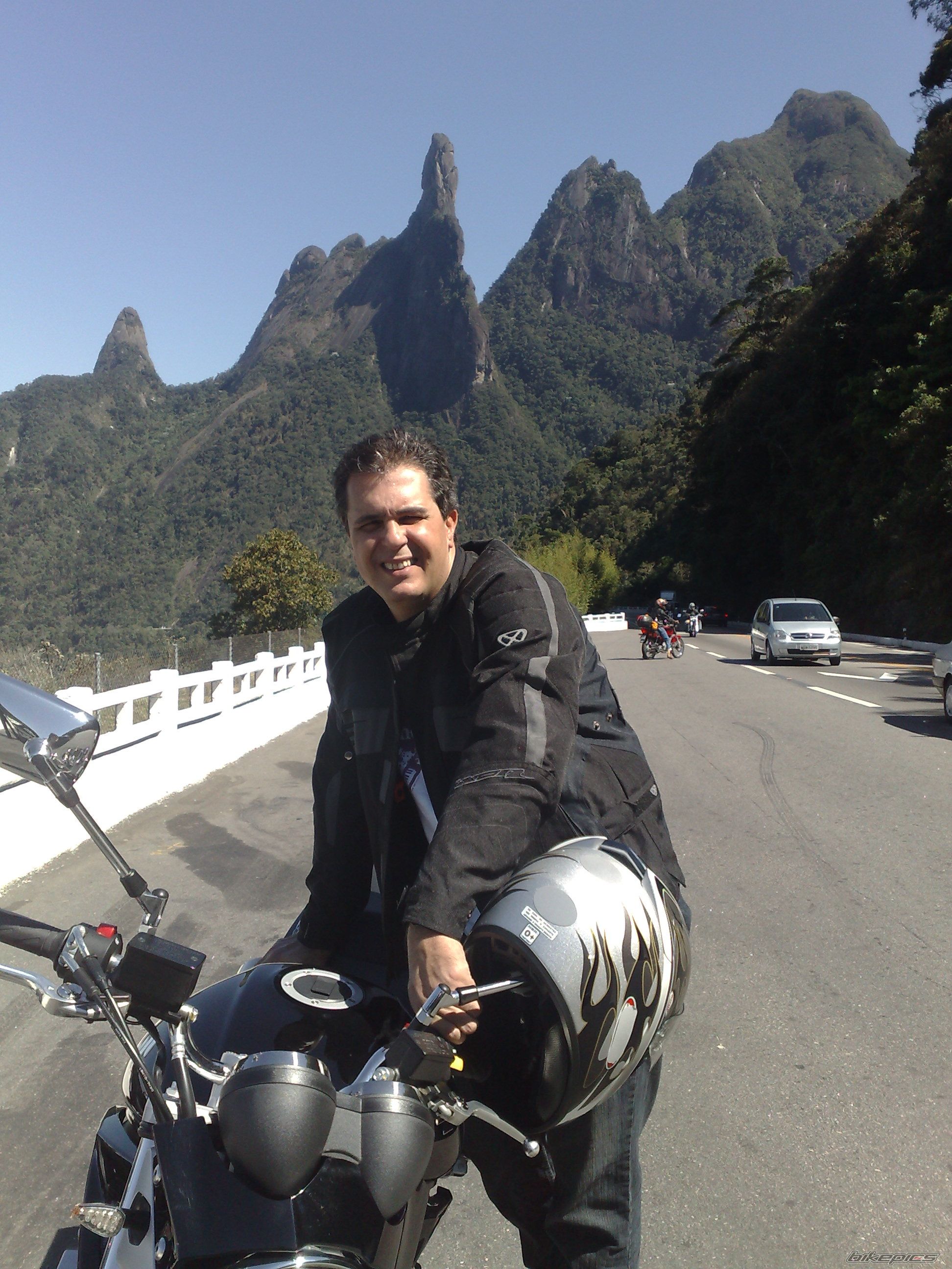 Bike Photo 1410192