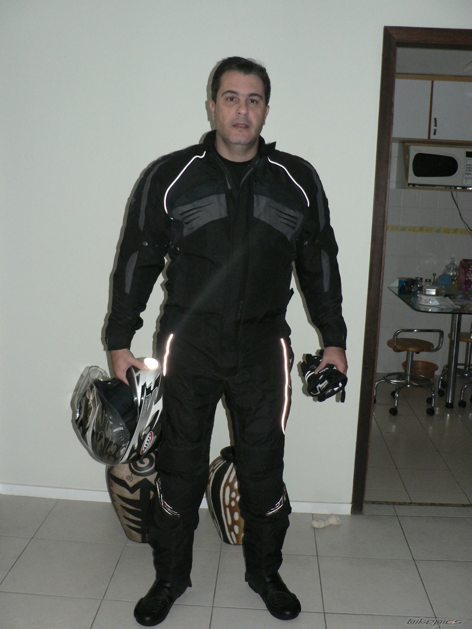 Photo 1410194