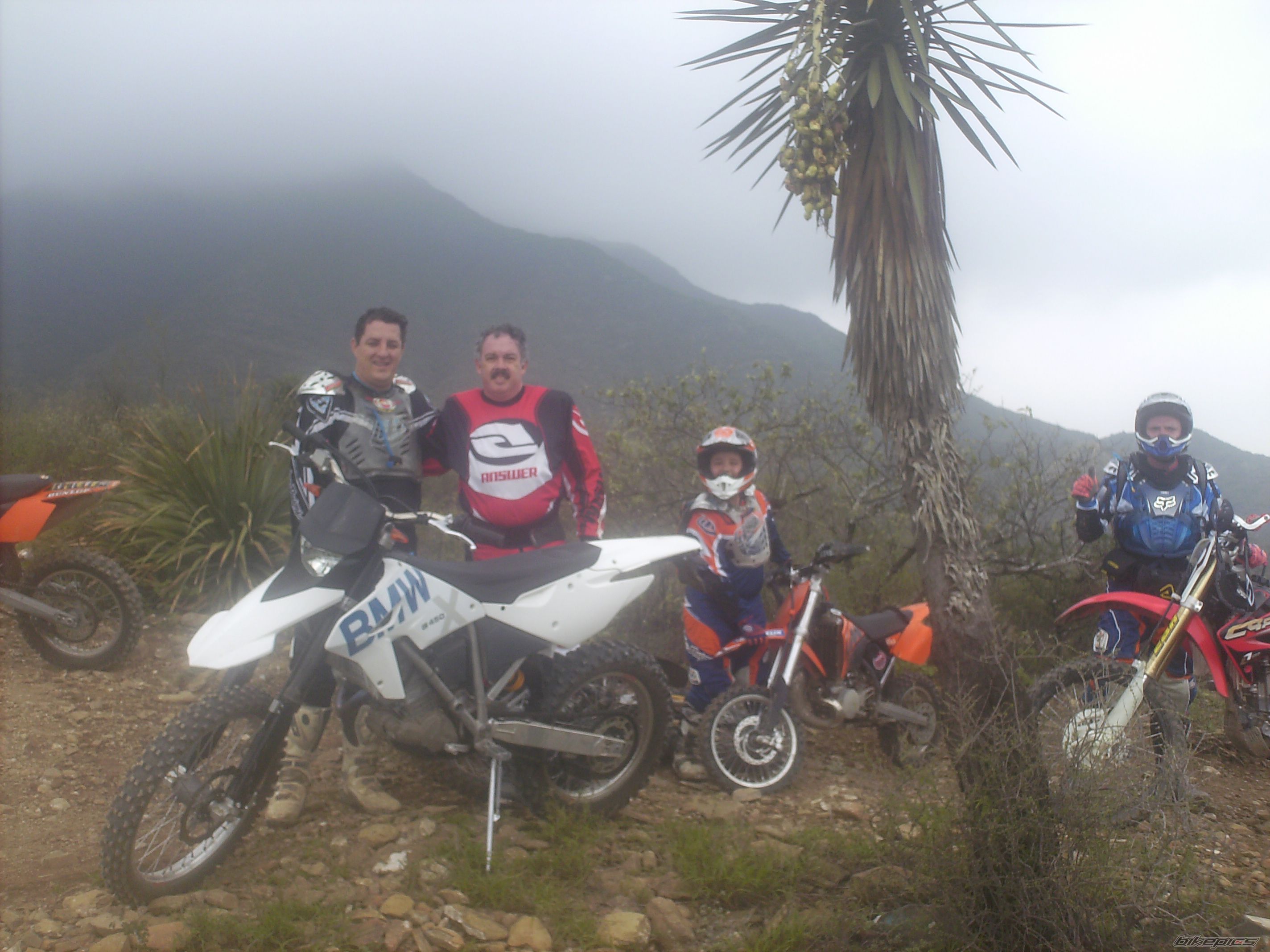 Photo 1410196