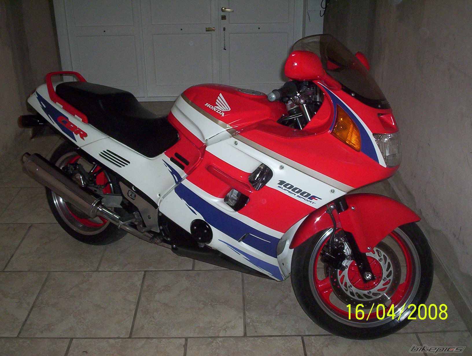 Photo 1410198
