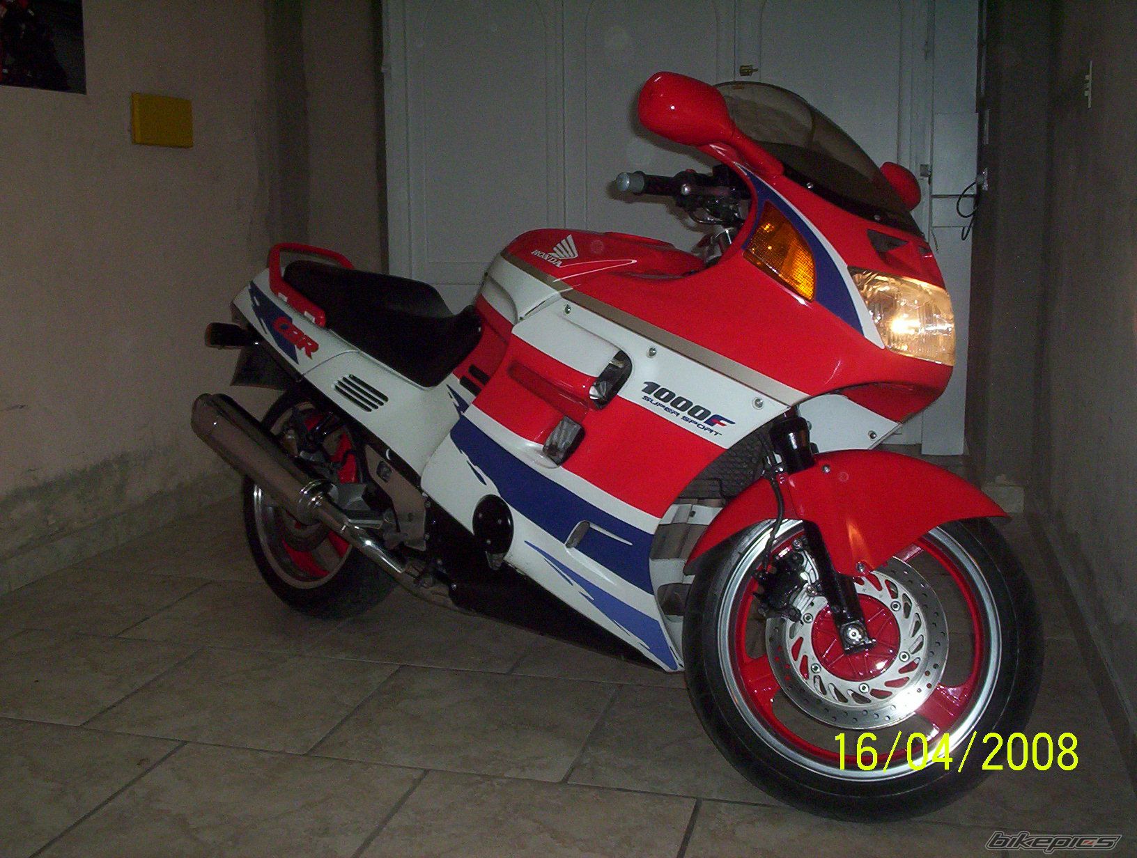 Photo 1410199