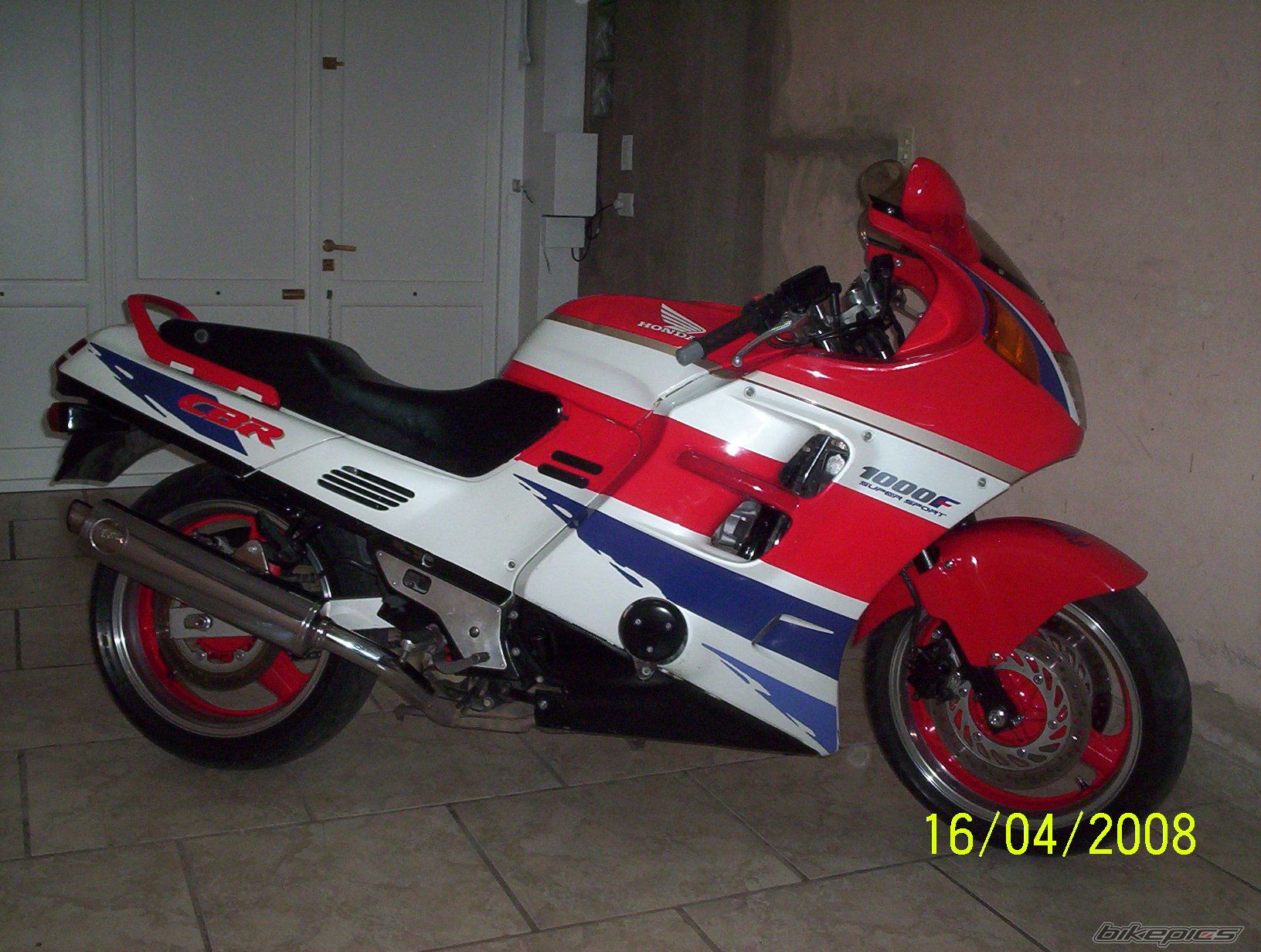 Bike Photo 1410201