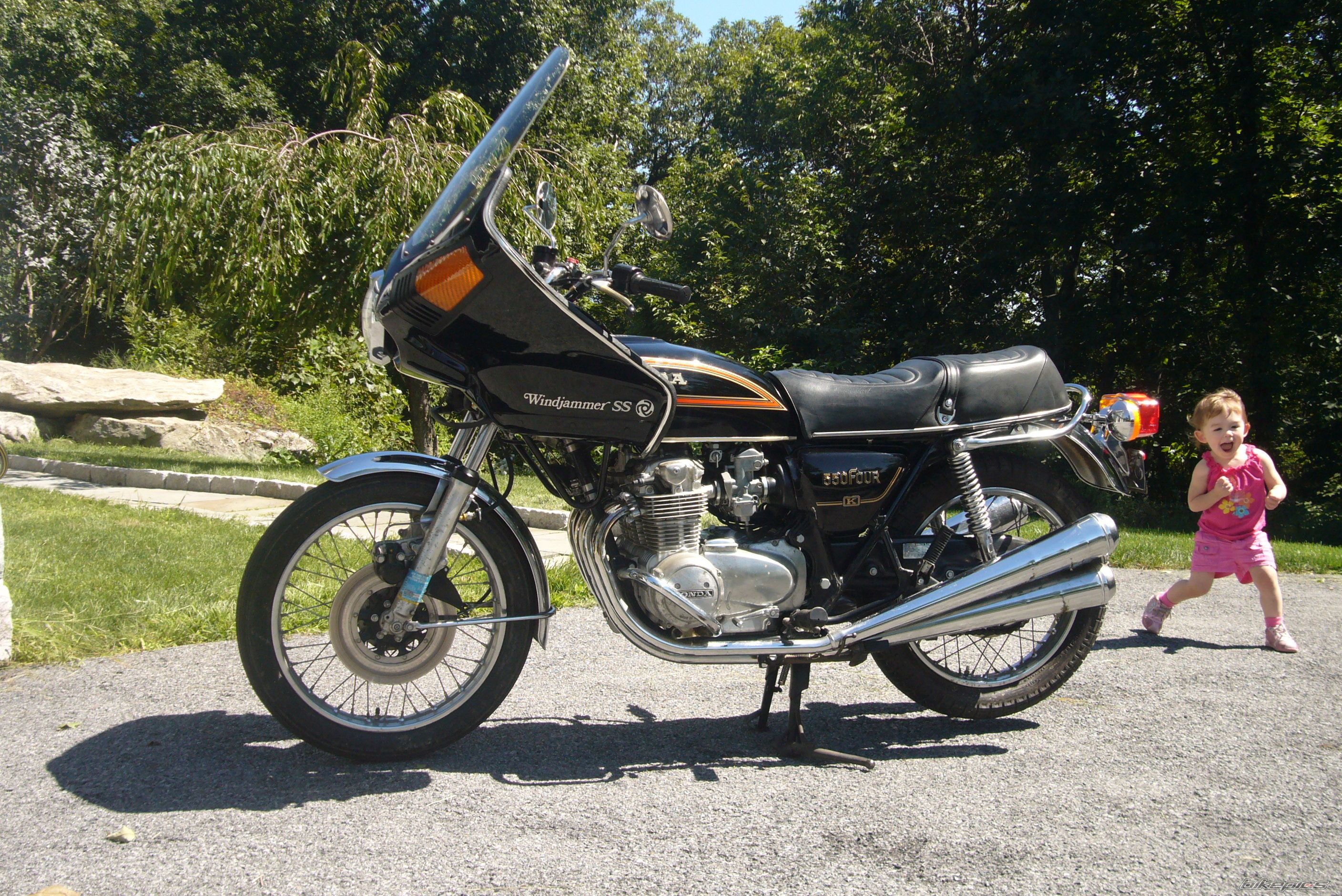 Bike Photo 1410209