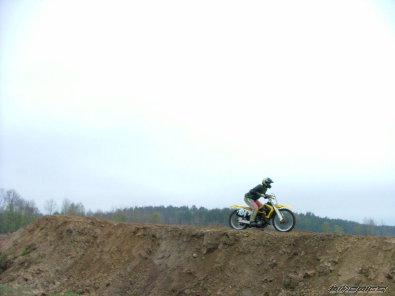Photo 141021