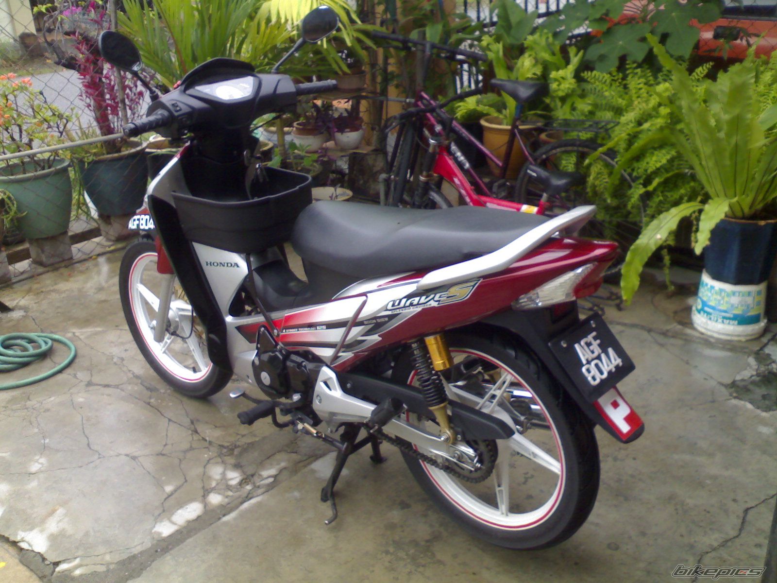 Bike Photo 1410214