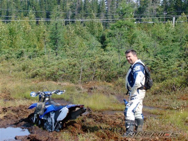 Photo 1410222