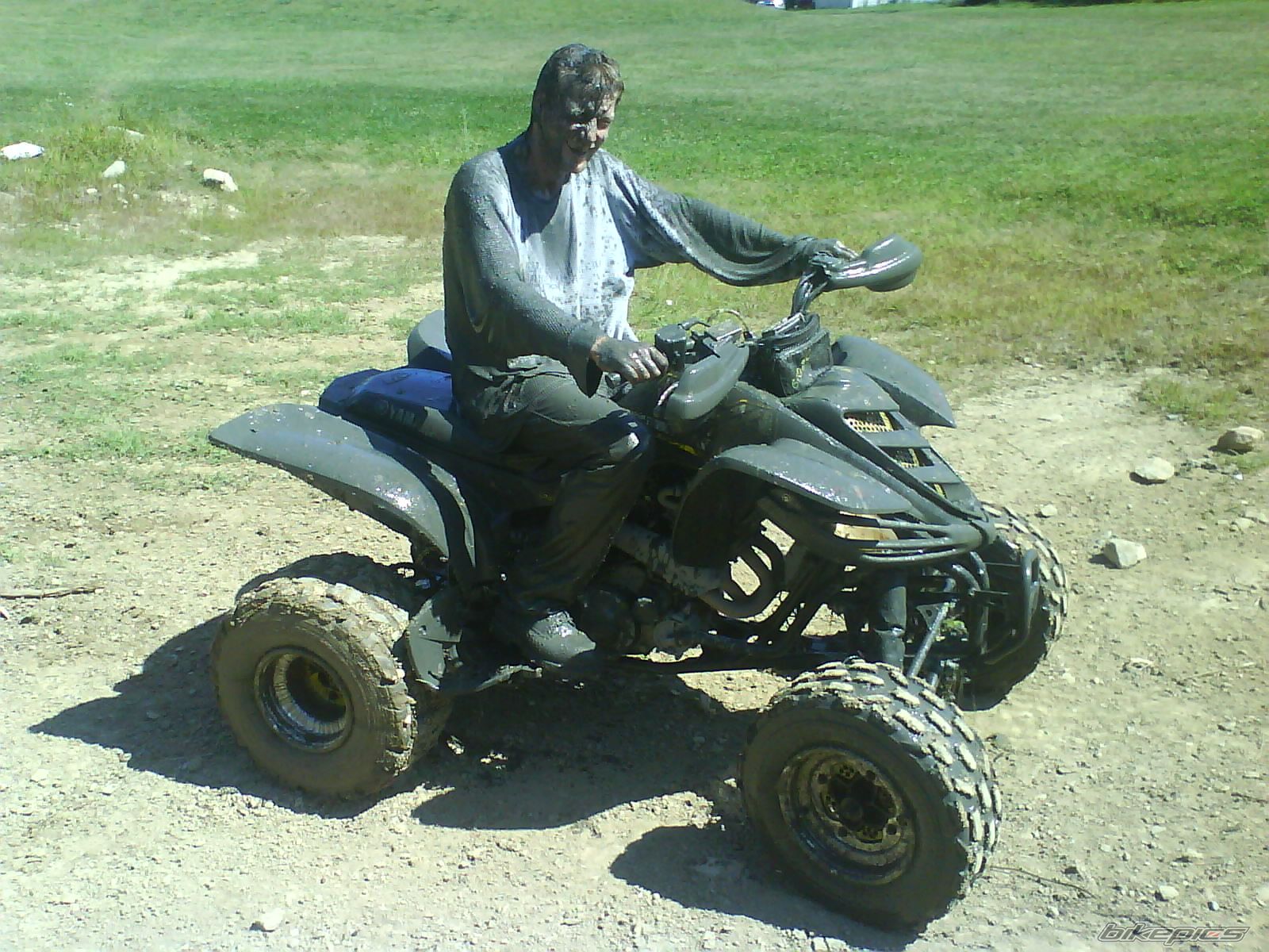 Photo 1410233