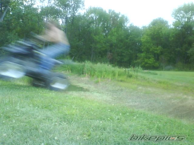 Photo 1410235