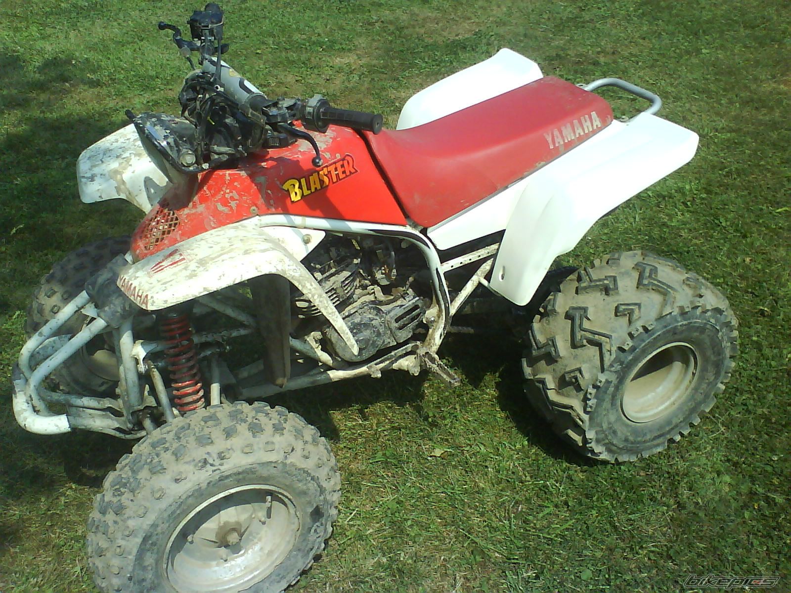 Bike Photo 1410237