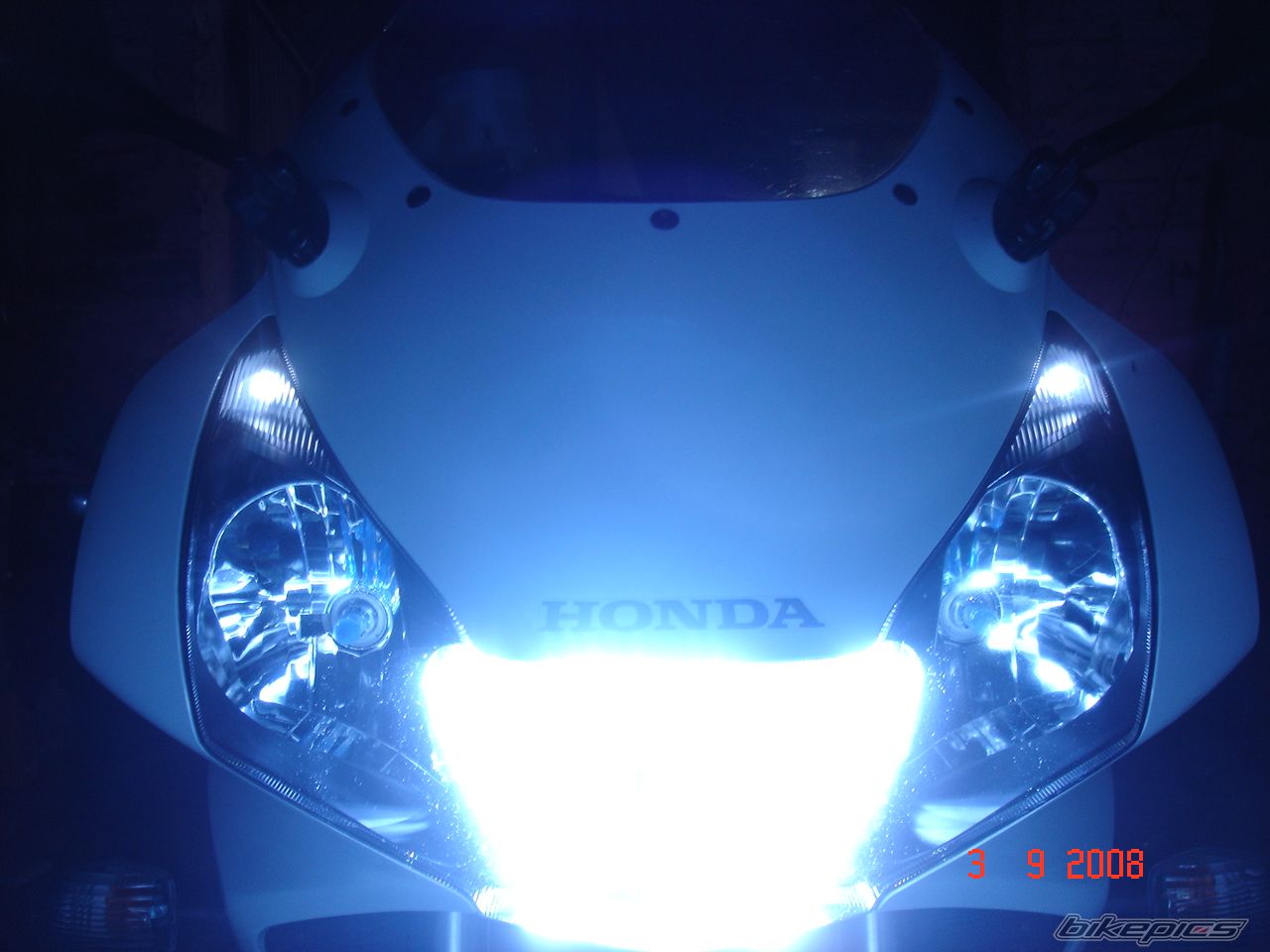 Photo 1410241