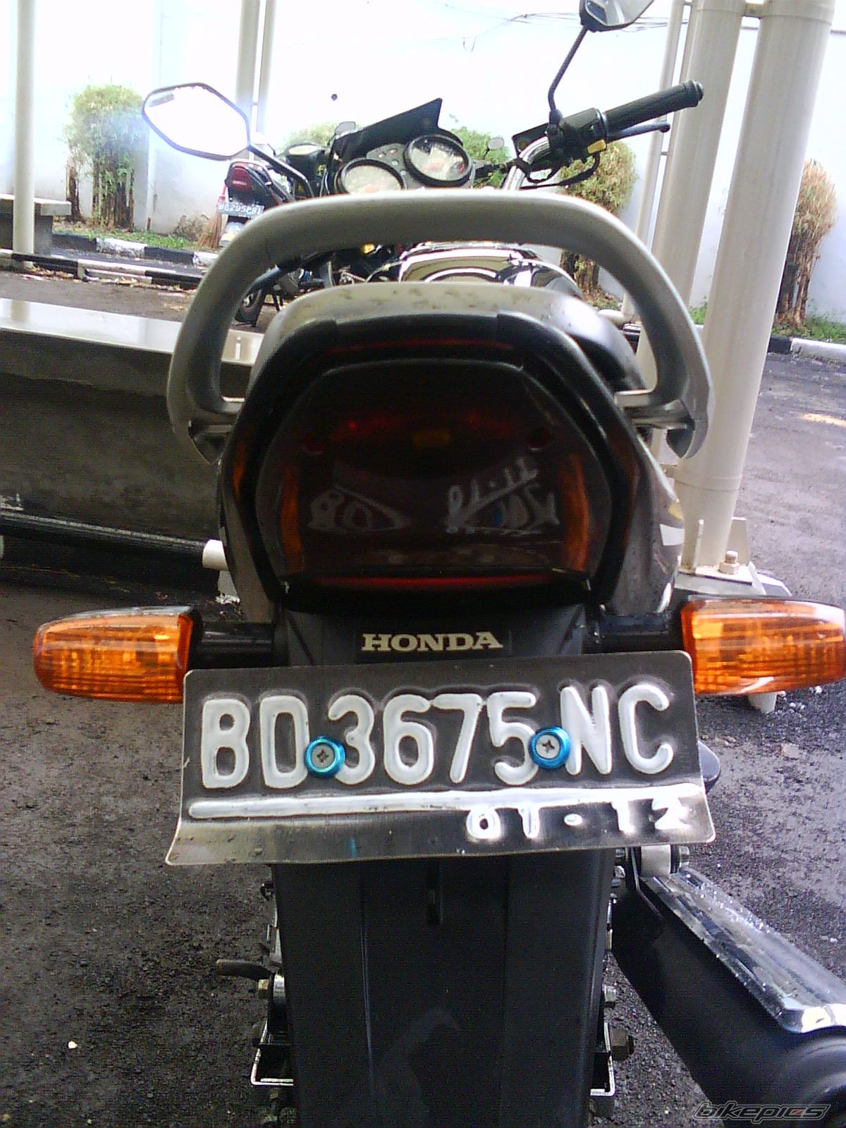 Photo 1410242