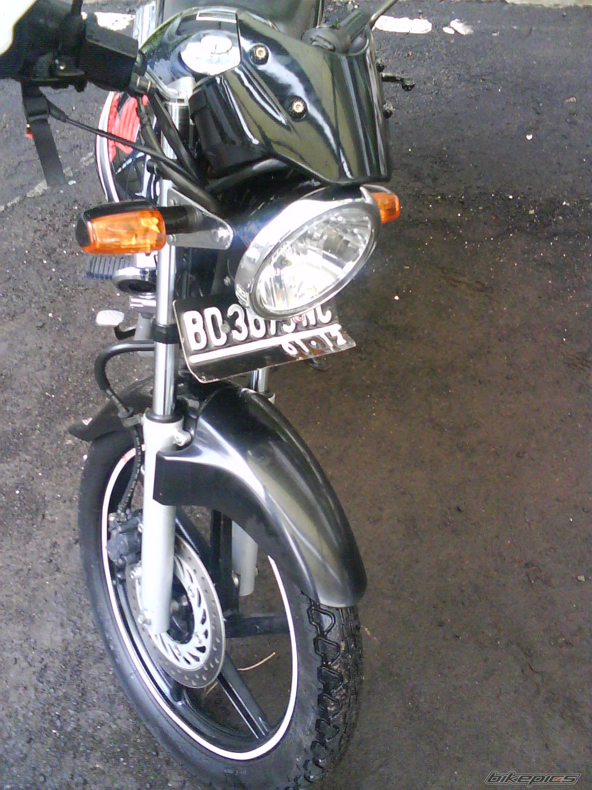 Photo 1410243