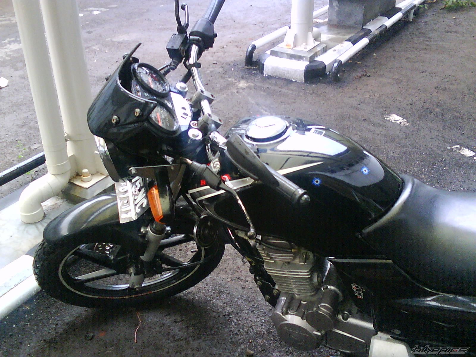 Photo 1410245