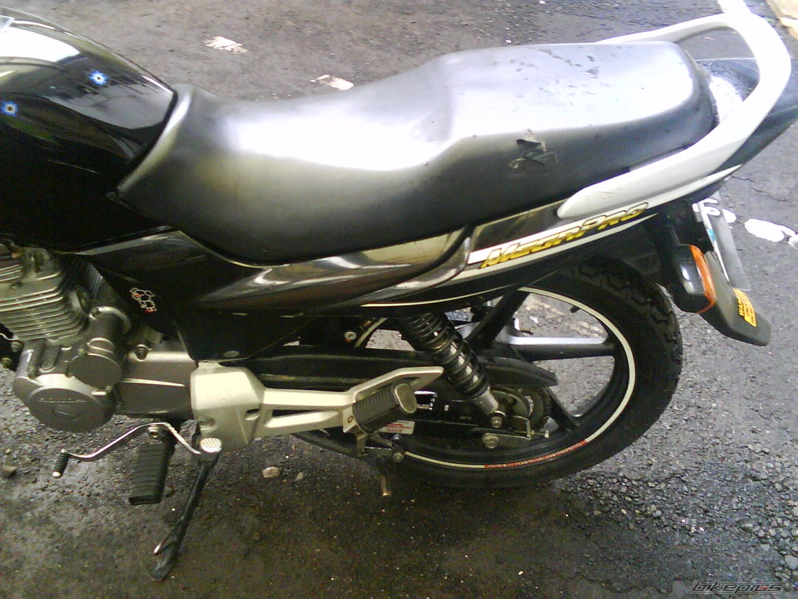 Photo 1410246