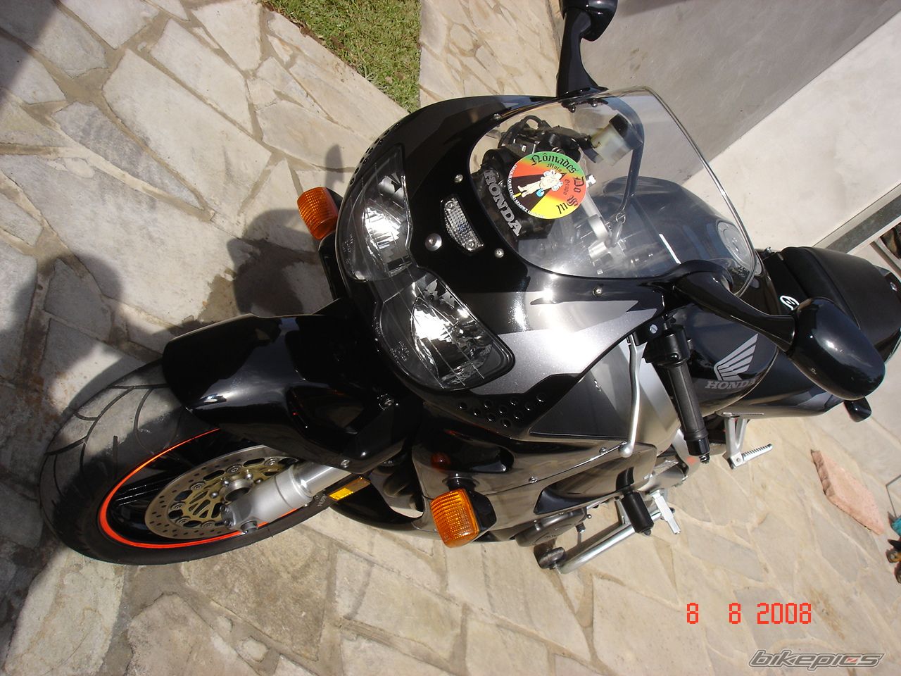 Photo 1410248