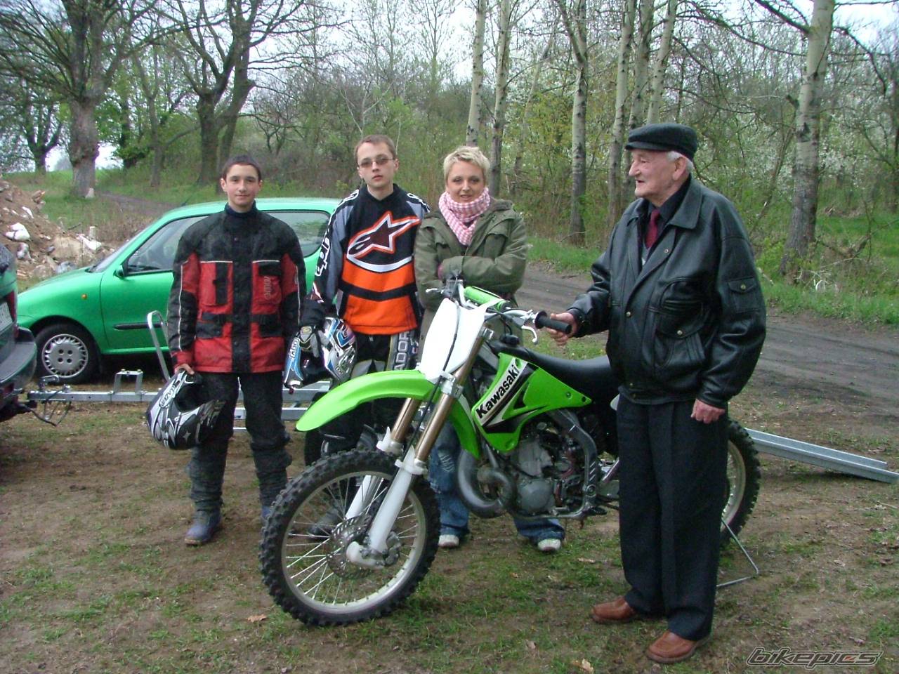 Photo 141025