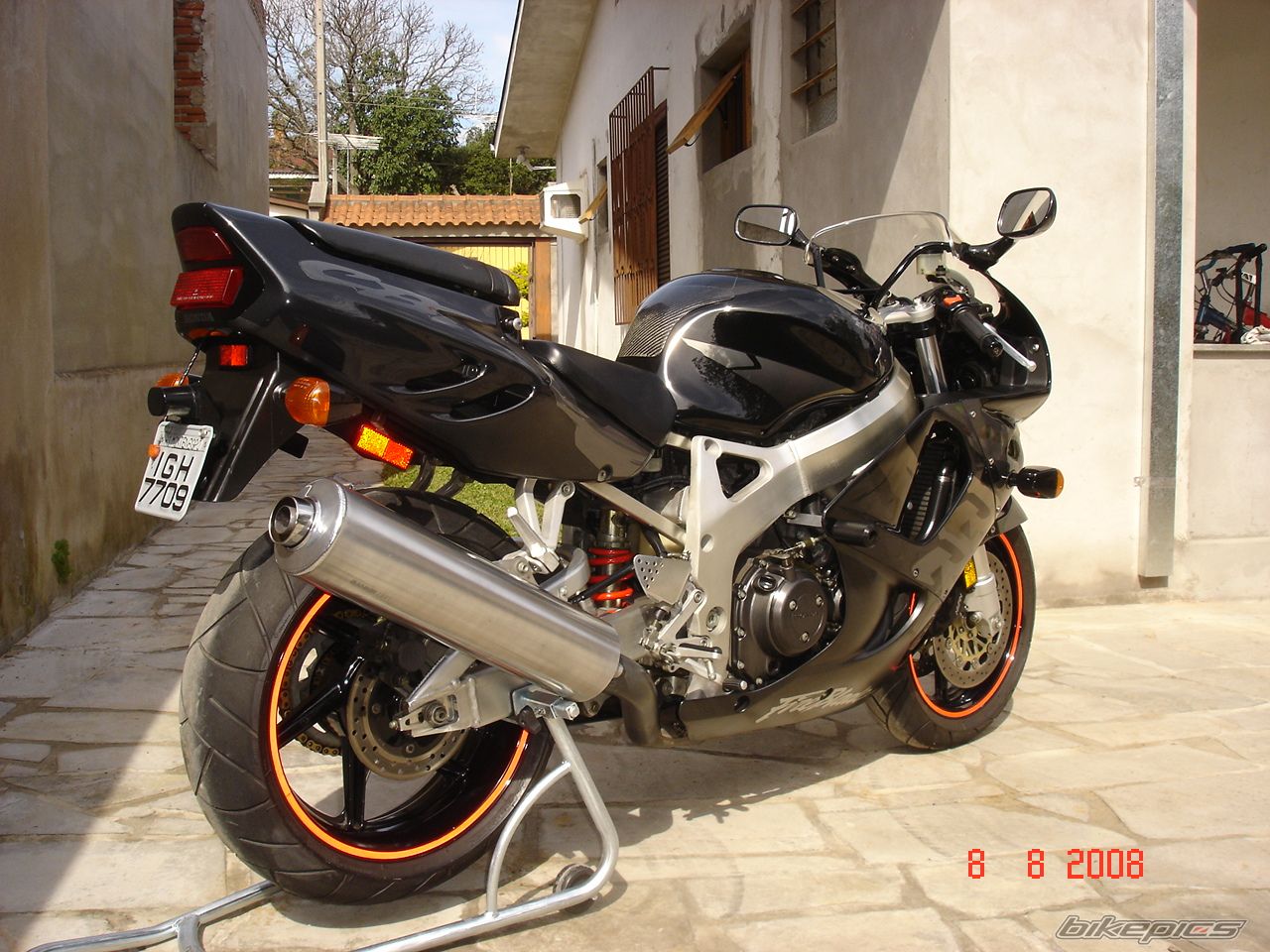 Photo 1410252