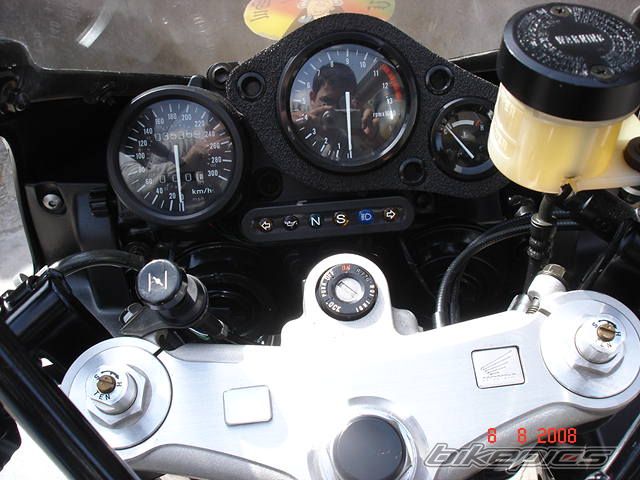 Photo 1410254