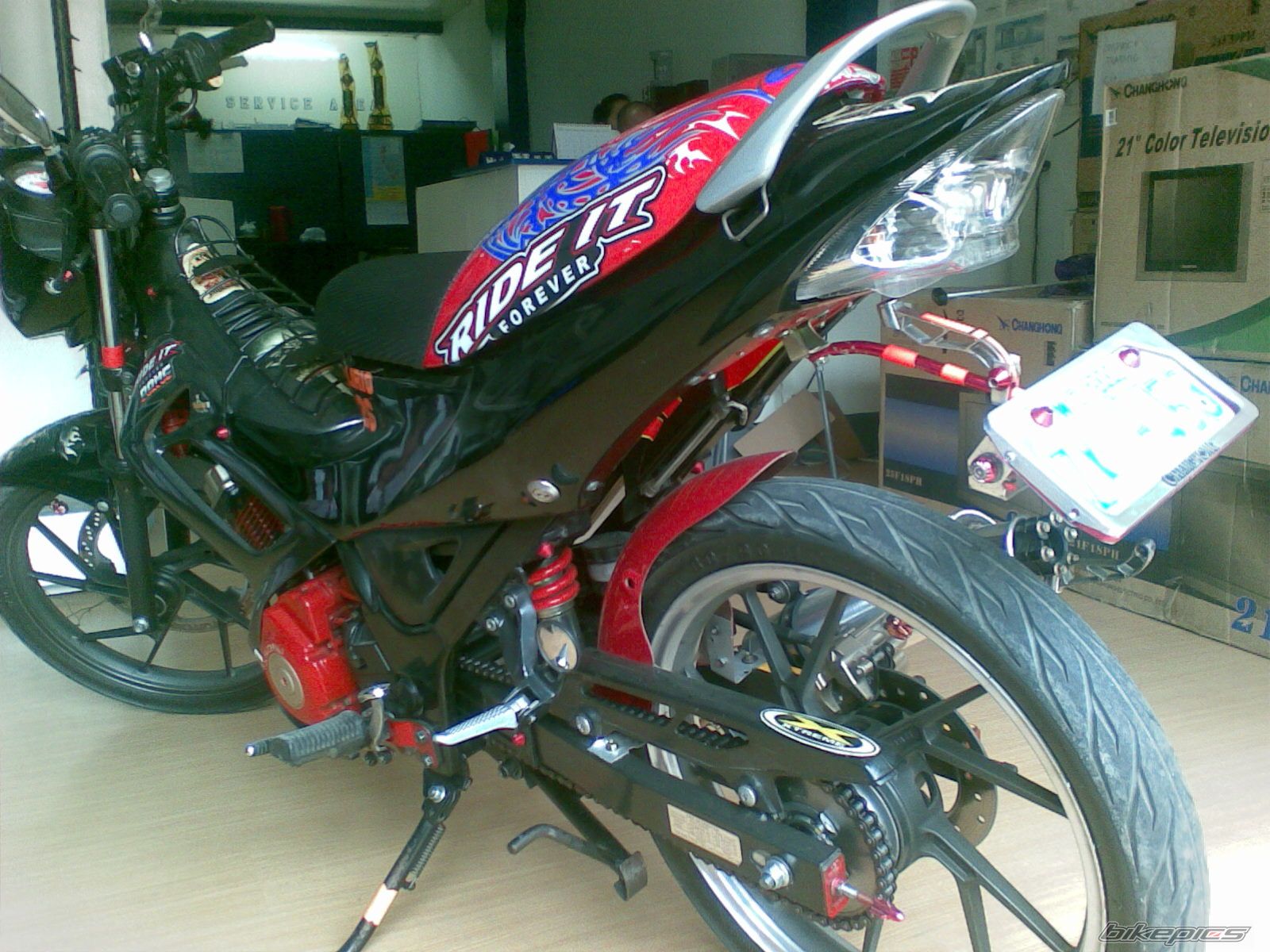 Photo 1410259