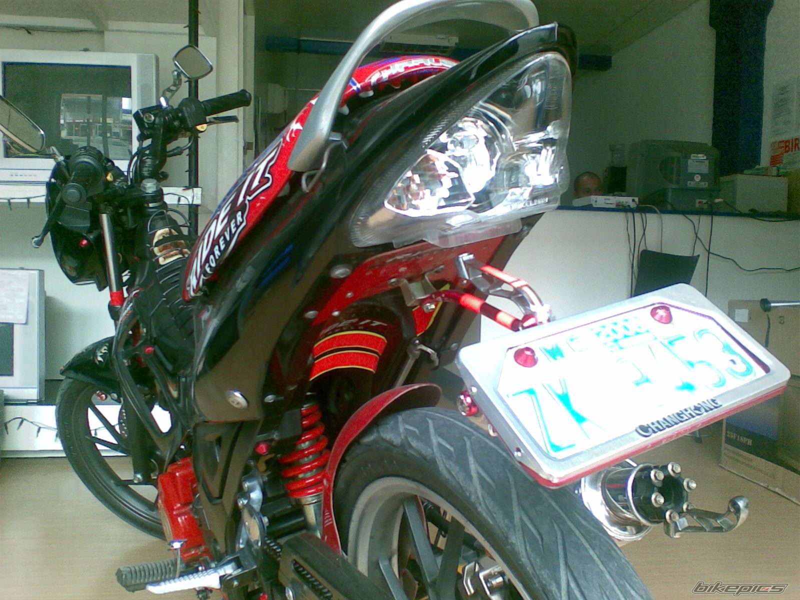 Photo 1410260