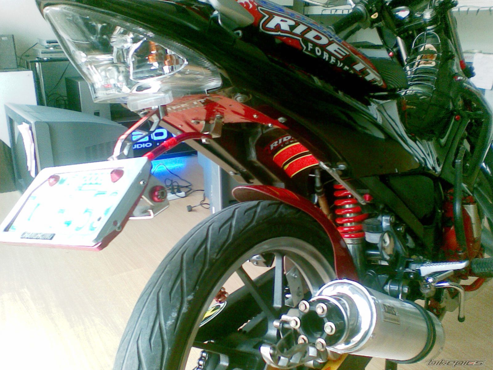 Photo 1410263