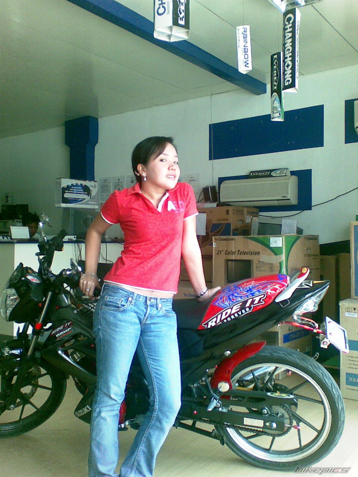 Photo 1410264