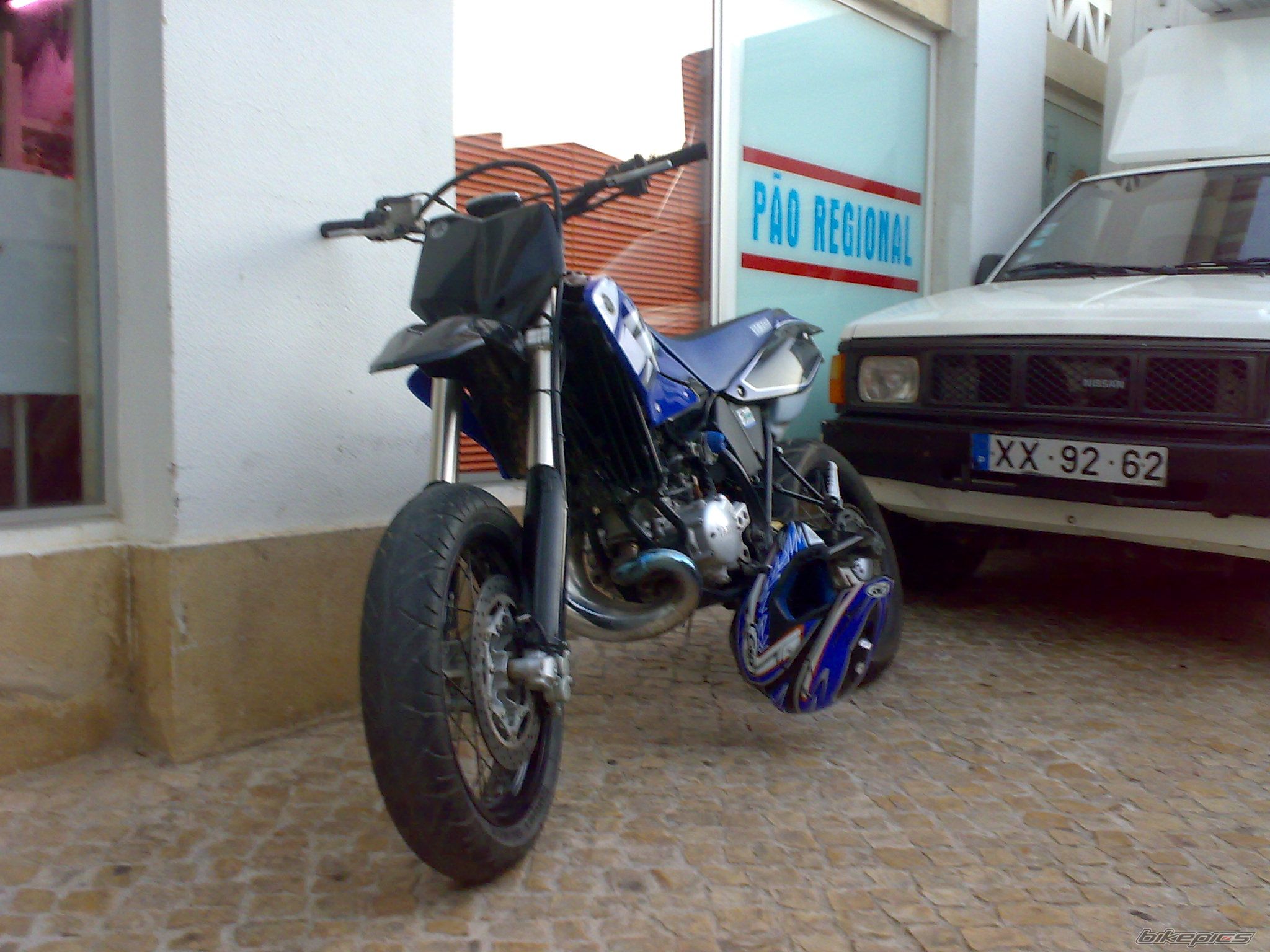 Photo 1410266