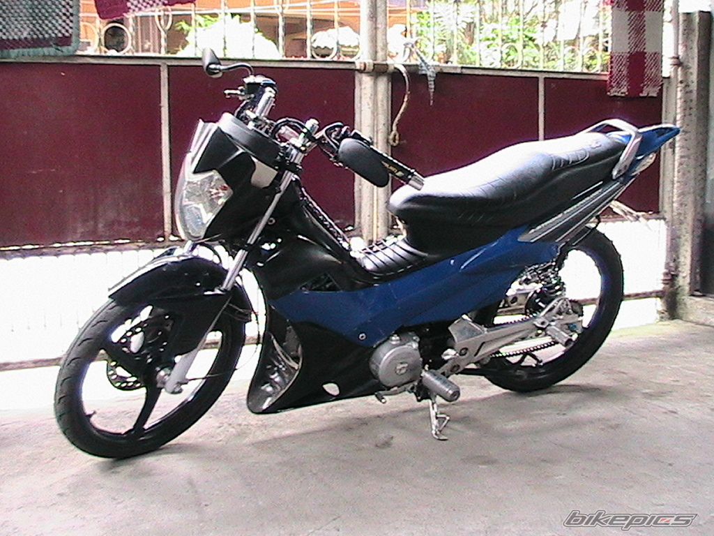 Photo 1410269