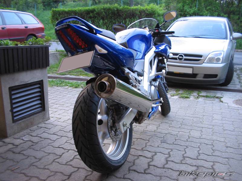 Bike Photo 141027