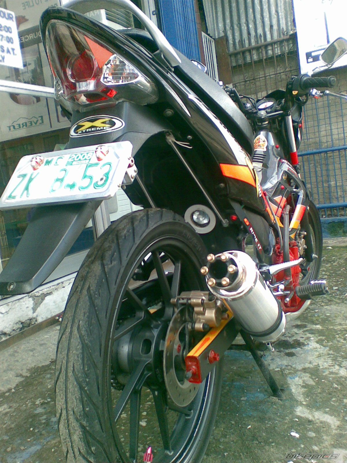Photo 1410270