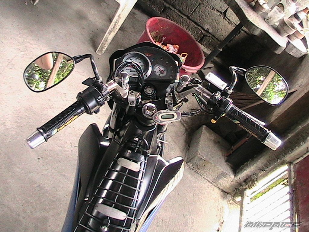 Photo 1410272