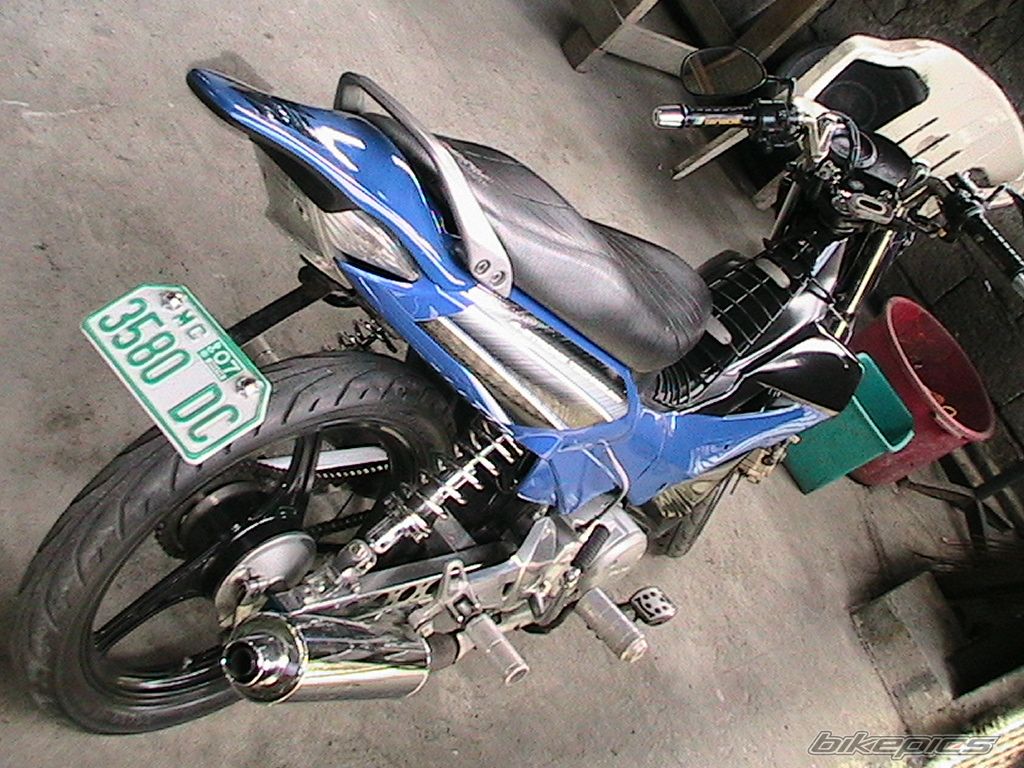 Photo 1410273