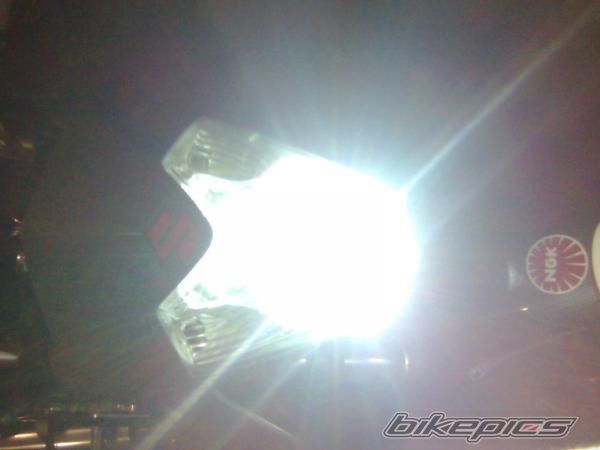 Photo 1410277