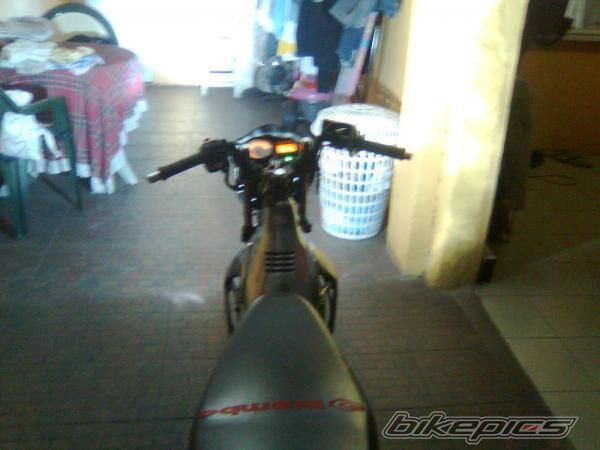 Photo 1410279