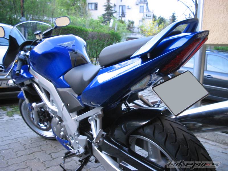 Bike Photo 141028
