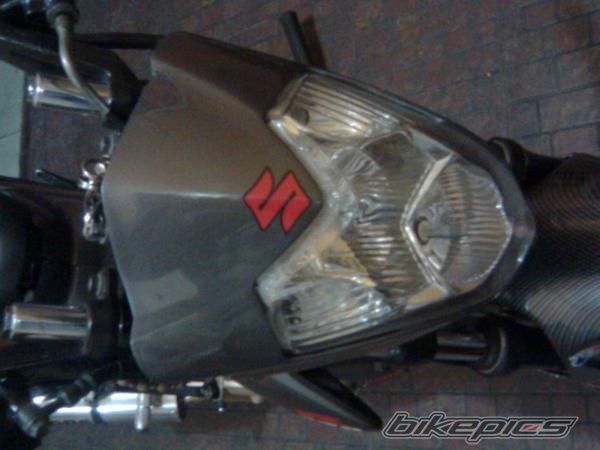 Photo 1410281