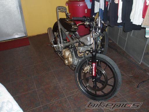 Photo 1410283