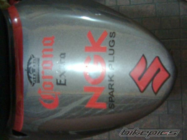 Photo 1410284