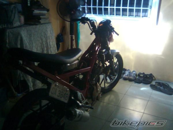 Photo 1410291