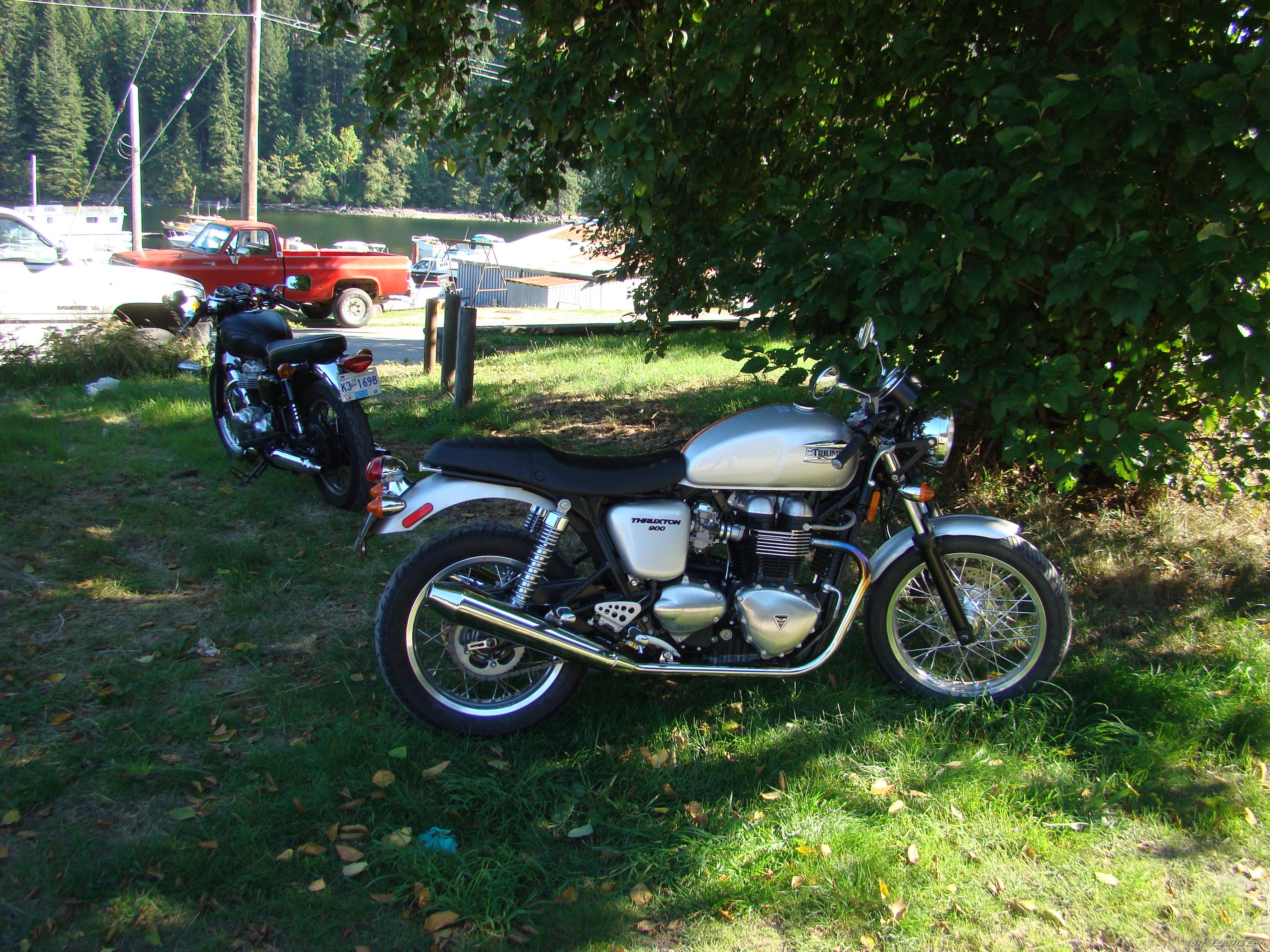 Photo 1410295