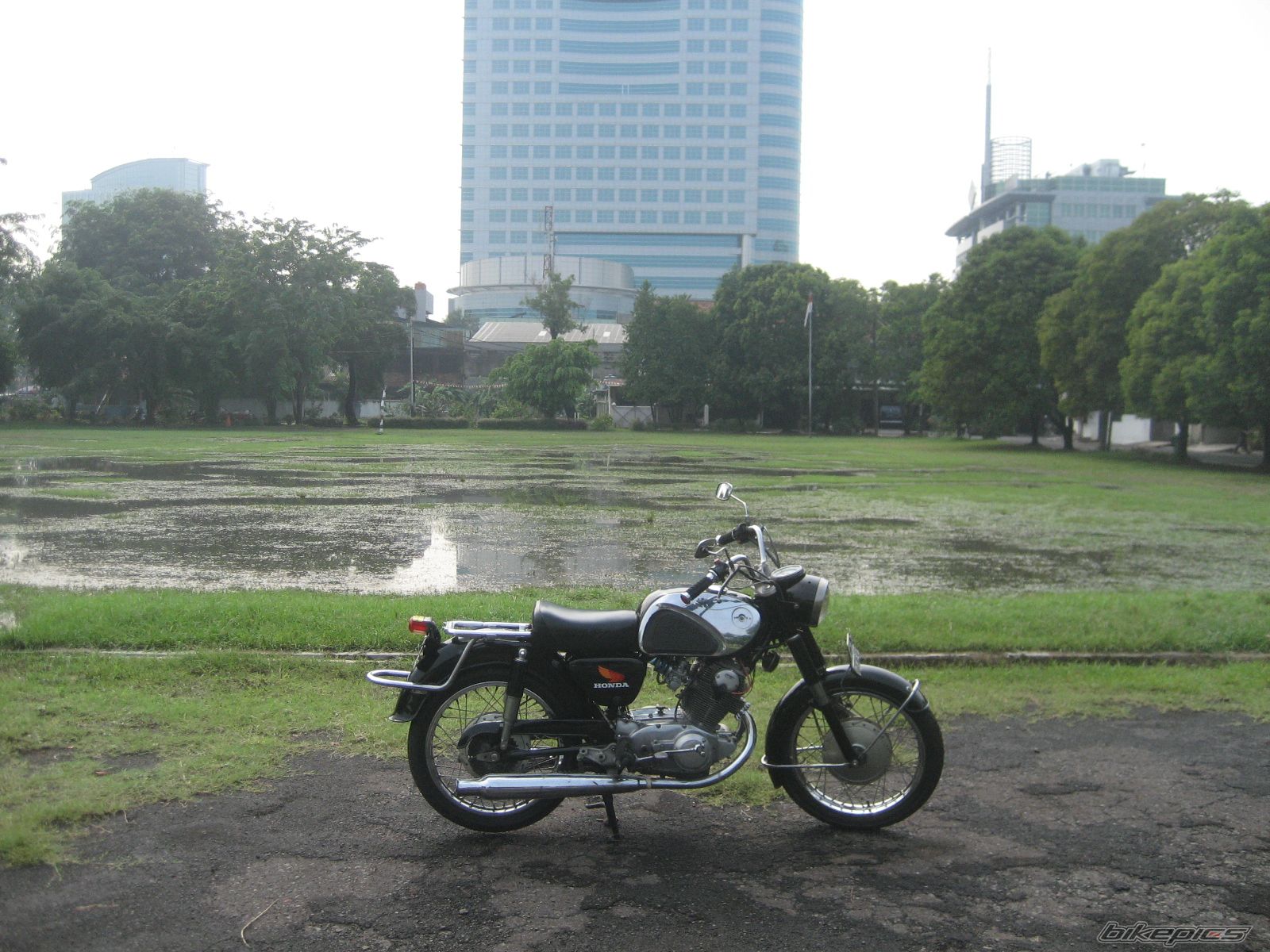 Bike Photo 1410296