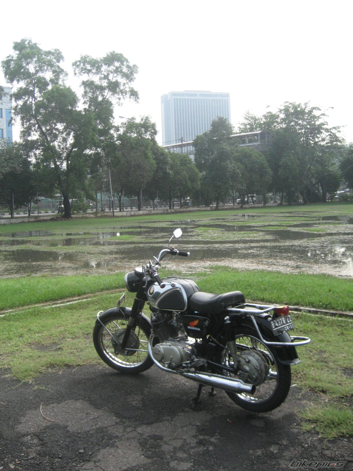 Photo 1410298