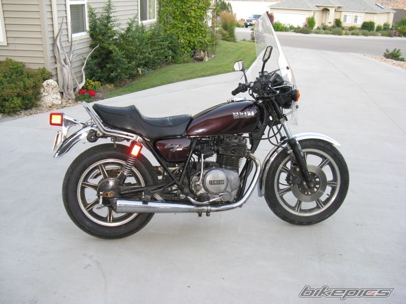 Bike Photo 1410299