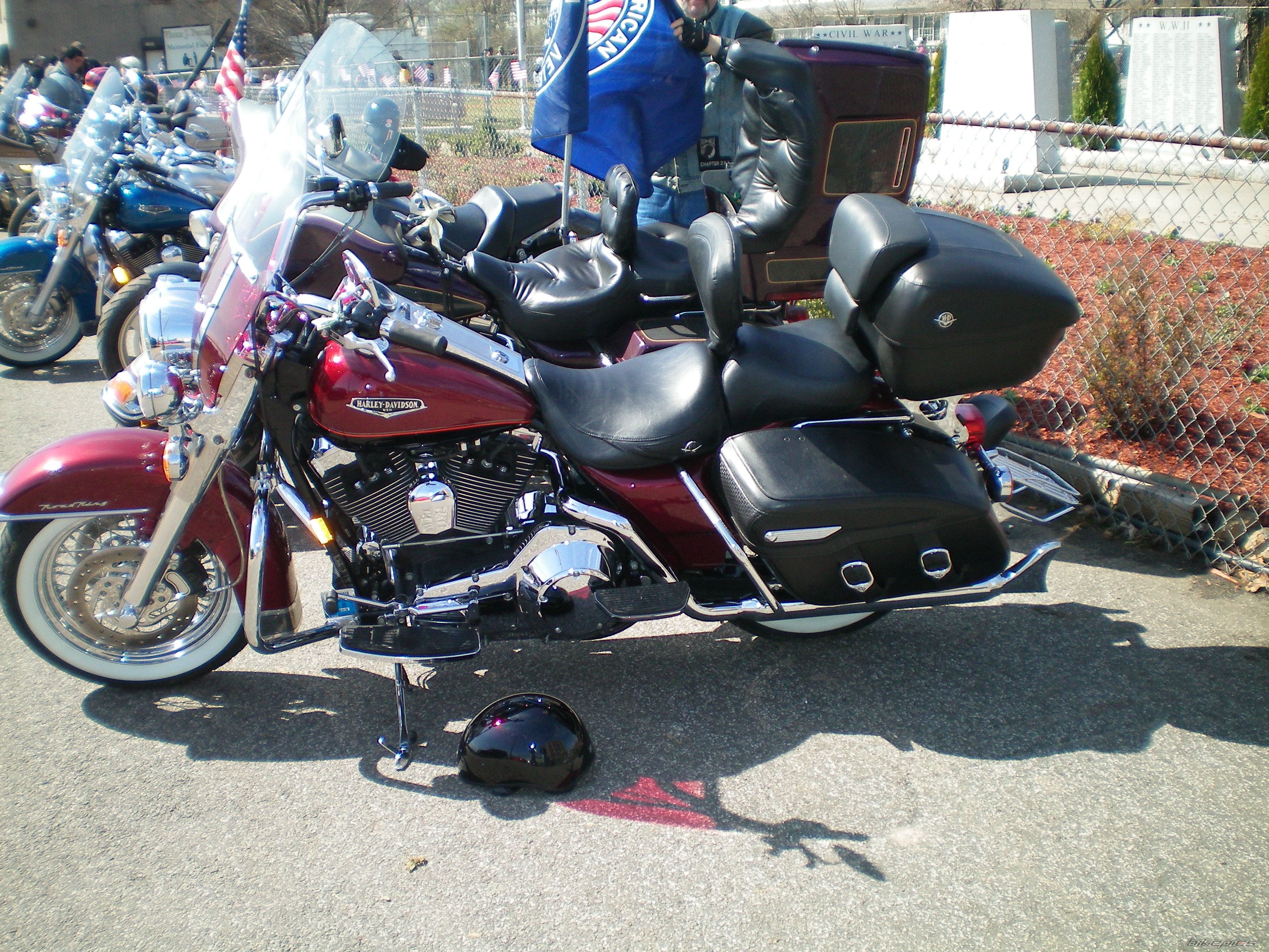 Photo 1410305