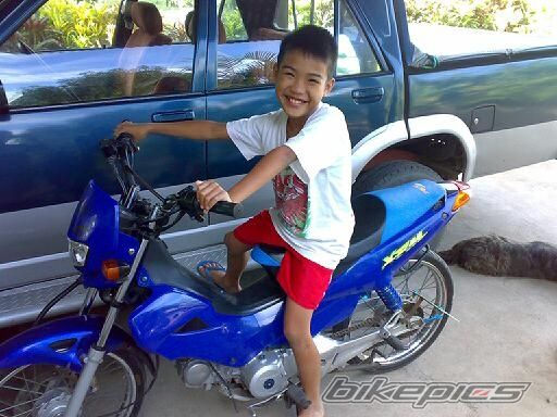 Bike Photo 1410306
